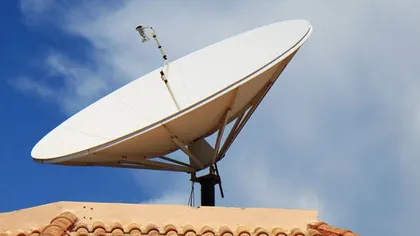 Lovitură! RCS&RDS scoate Antena 1 şi Antena 3 din grila de satelit. Vezi câţi telespectatori pierd