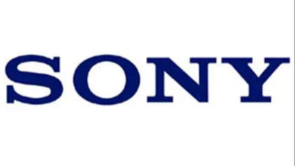 Sony va concedia 10.000 de angajaţi