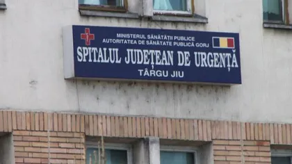 Ancheta în cazul unui medic din Gorj, acuzat de ucidere din culpă, a fost anulată