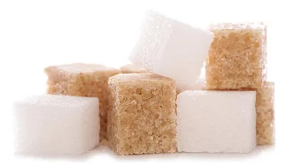 De ce este zahărul o otravă pentru corpul tău