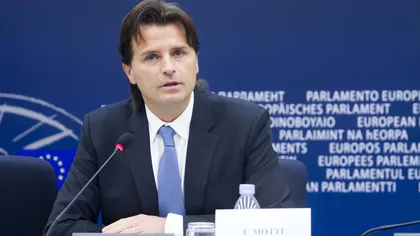 Dovezi privind exterminarea violentă a maidanezilor din România, prezentate la Parlamentul European