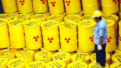 Şapte mituri ale energiei nucleare: Nu este nici verde, nici ieftină şi nici sigură