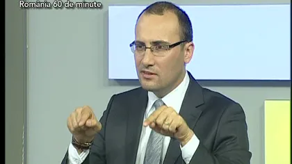Valeriu Turcan, mesaj pentru Ponta: Un prim-ministru are nevoie de sprijinul preşedintelui