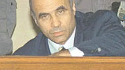 Fostul colonel SPP Truţulescu, condamnat în dosarul 