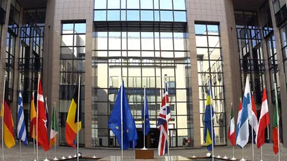 Adunarea Parlamentară a Consiliului Europei a adoptat noi reguli anticorupţie. Aleşii, obligaţi să publice cadourile primite