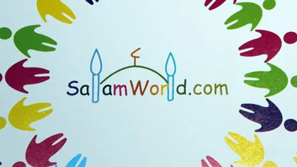 Salamworld: Noua reţea de socializare creată special pentru islamici