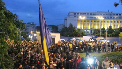 Noaptea Muzeelor 2012: Câţi vizitatori au fost în Bucureşti şi care a fost muzeul preferat