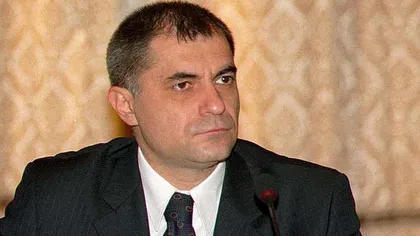 Diplomatul Mihnea Constantinescu revine la Palatul Victoria, în postul de consilier de stat