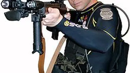 Criminalul din Norvegia, Anders Behring Breivik, s-a drogat înainte de a comite atacurile
