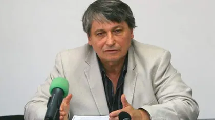 Liderul UDMR Târgu Mureş: Este înspăimântător ce se întâmplă la UMF