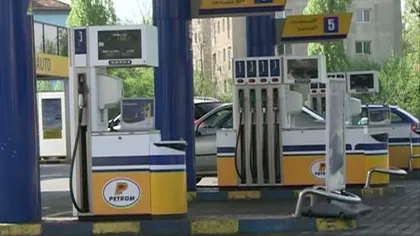 Ministrul Economiei vrea să renegocieze taxele plătite de benzinari