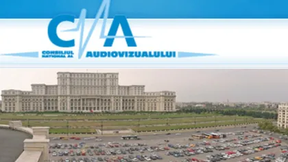 CNA: În România funcţionează 750 de televiziuni şi 633 de posturi de radio