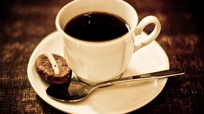 Trei ceşti de cafea te ajută să trăieşti mai mult