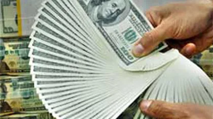 Un director de bancă din Republica Moldova a furat 1,5 milioane de dolari din instituţia unde lucra