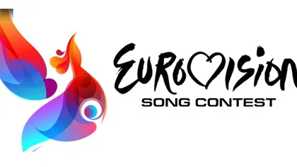 EUROVISION 2014: Fanii pot pre-comanda albumul cu piesele de anul acesta, pe iTunes