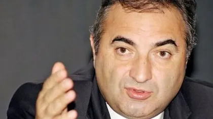 Georgescu: Vom face toate eforturile pentru bugetari şi pensionari