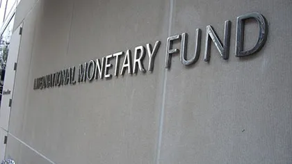 Miniştrii lui Ponta încep discuţiile cu FMI