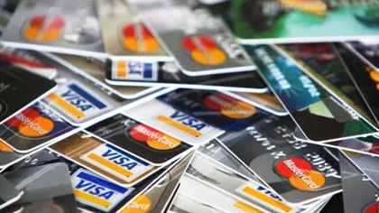 Român şi bulgar, suspectaţi de fraude cu carduri bancare, reţinuţi la Auckland