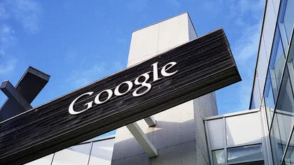 Compania Google, acuzată că a colectat deliberat informaţii personale de la milioane de oameni