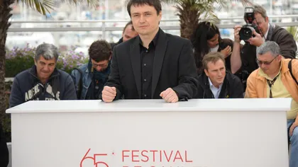 Regizorul Cristian Mungiu, criticat dur de preoţi, pentru filmul 