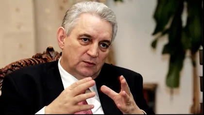 Ilie Sârbu s-ar fi oferit să cumpere bilete de avion parlamentarilor, ca învestirea să fie luni