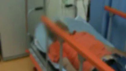 Un sucevean şi-a împuşcat fratele pentru o datorie VIDEO