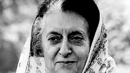 Asasinate care au zguduit lumea: Indira Gandhi, ucisă în grădină de propriile gărzi