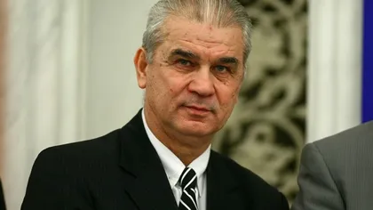 Ipoteză BOMBĂ la NAŢIONALĂ. Anghel Iordănescu, SELECŢIONER până în 2016