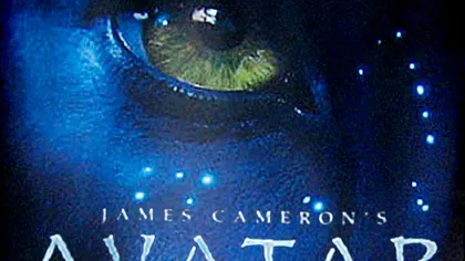 James Cameron vrea să facă încă trei filme din seria 