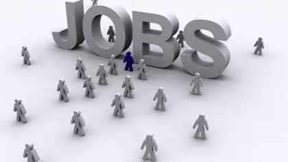Aproape jumătate dintre angajatorii din România întâmpină dificultăţi în ocuparea posturilor vacante