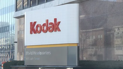 Sediul Kodak din New York a ascuns 30 de ani un reactor nuclear