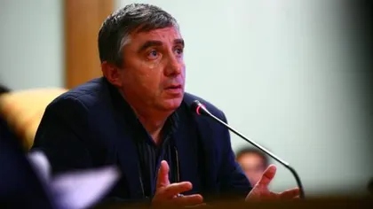 Şeful TVR: Decizia ANAF poate bloca difuzarea Campionatului European de Fotbal şi a Olimpiadei