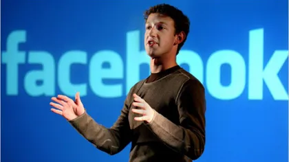 Zuckerberg ar putea ajunge mai sărac cu 2 miliarde de dolari în urma ofertei publice a Facebook