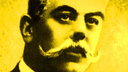 Primarii Bucureştiului. 1893: urmaşul lui Mihai Viteazul vine la primărie VIDEO