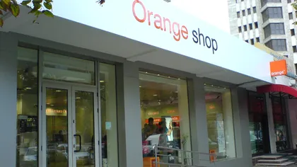 Afacerile Orange România dau semne de revenire. A pierdut doar 2 milioane de euro
