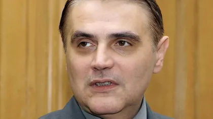 Ovidiu Silaghi, propus la Transporturi, a fost ministru al IMM-urilor în Cabinetul Tăriceanu