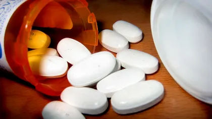 Monica Pop acuză: Distribuitorii reduc concentraţia substanţei active din medicamente