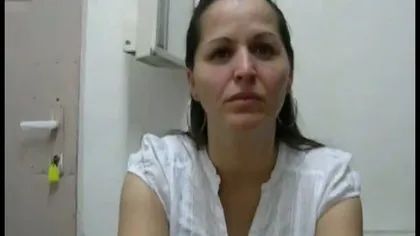 O proxenetă din Bacău a strâns o avere impresionantă VIDEO