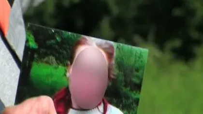 Tânără de origine germană, torturată de un cuplu din Bosnia timp de 8 ani VIDEO
