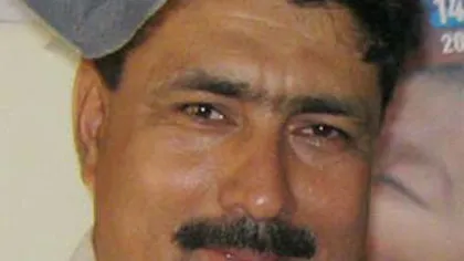 Medicul pakistanez care l-a trădat pe Osama bin Laden, condamnat la 33 de ani de închisoare