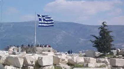 Grecii au sancţionat austeritatea. Pasok şi Noua Democraţie au pierdut alegerile legislative