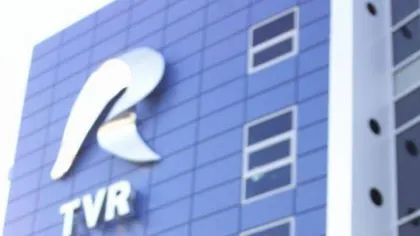 ANAF a blocat conturile TVR. Conducerea TVR: Măsura Fiscului blochează activitatea instituţiei