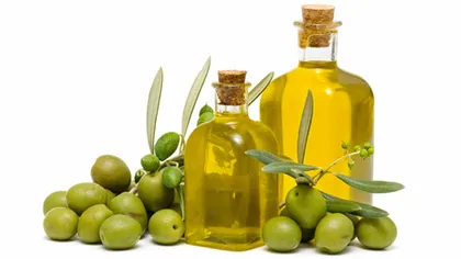 O nouă criză loveşte Europa: Preţul uleiului de măsline, în cădere liberă
