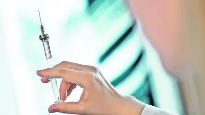 Ministerul Sănătăţii: Vaccinarea elevilor din Liceul Independenţa din Constanţa s-a făcut corect