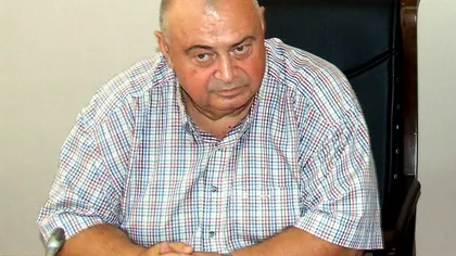 Victor Mocanu va putea candida pentru al treilea mandat la şefia CJ Buzău