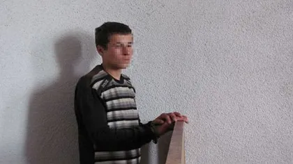 Un adolescent din Gorj, acuzat că şi-a violat mama vitregă