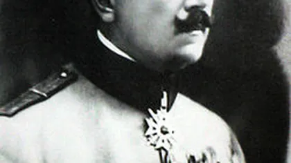 Primarii Bucureştiului. Ioan Răşcanu, primul edil care a murit în închisoare VIDEO