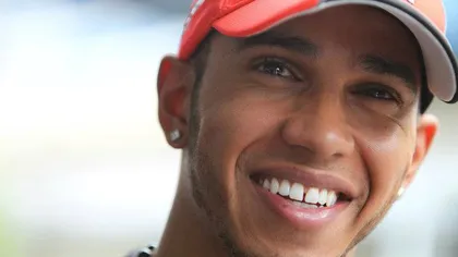Formula 1: Lewis Hamilton a câştigat Marele Premiu al Canadei