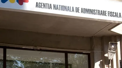 DNA: Judecătoarea Nicoleta Nolden i-a propus lui Ungureanu, în aprilie, demiterea şefilor ANAF