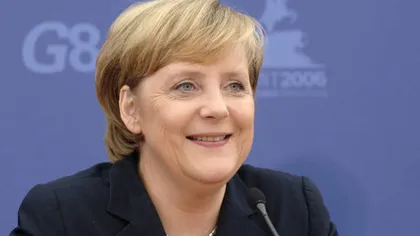 Merkel şi Cameron: Pactul bugetar nu este suficient pentru depăşirea crizei